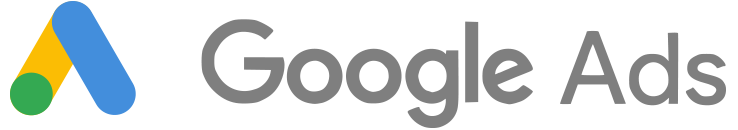 Logotipo de AdWords