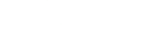 logo-tback