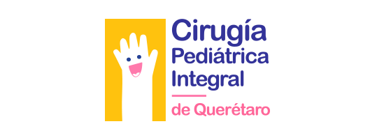 Pediatría – Cirugía Pediátrica Integral de QuerétaroPediatría – Cirugía Pediátrica Integral de Querétaro | 