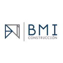 BMI construcción