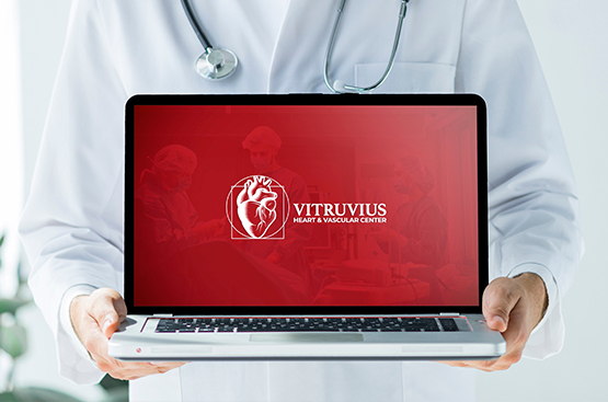 Vitruvius Heart & Vascular CenterVitruvius Heart & Vascular Center | 